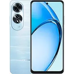 Oppo A60 accessoires