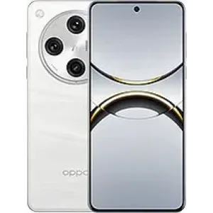 Oppo Find X8 Pro accessoires