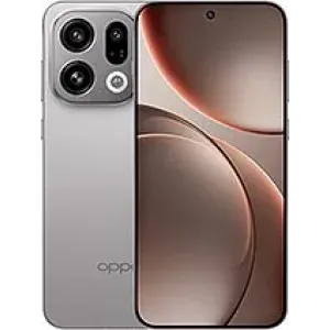 Oppo Find X9 accessoires