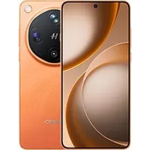 Oppo Find X9 Ultra accessoires