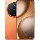 Oppo Find X9 Ultra