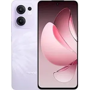 Oppo Reno13 F 4G accessoires