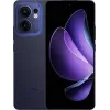 Oppo Reno13 FS 5G
