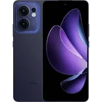 Oppo Reno13 F 5G