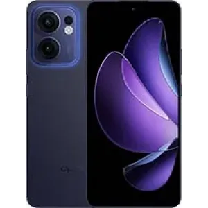 Oppo Reno13 FS 5G accessoires