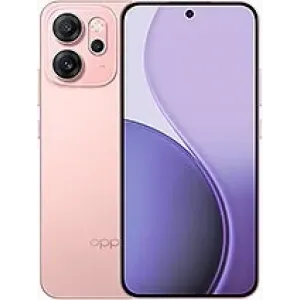 Oppo Reno14 FS accessoires