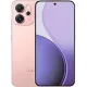 Oppo Reno14 F