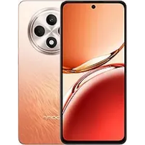 Oppo Reno12 F accessoires