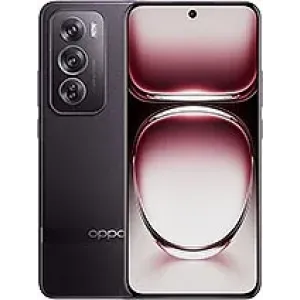 Oppo Reno12 Pro accessoires