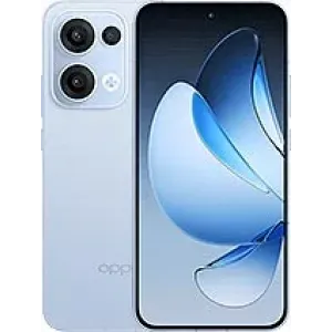 Oppo Reno13 accessoires