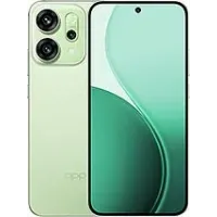 Oppo Reno14