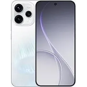 Oppo Reno15 accessoires