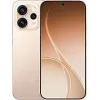 Oppo Reno15 Pro Max