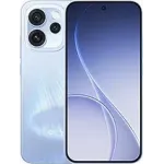 Oppo Reno15 Pro