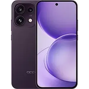 Oppo Reno16 F accessoires