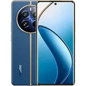 Realme 12 Pro accessoires