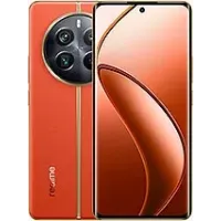 Realme 12 Pro Plus