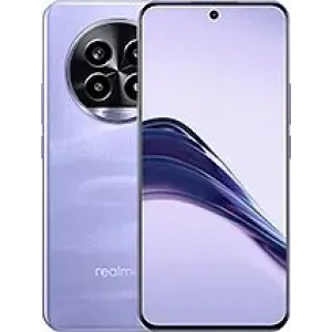 Realme 13 Pro accessoires