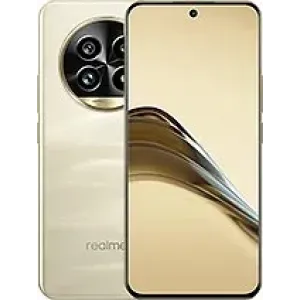 Realme 13 Pro Plus accessoires