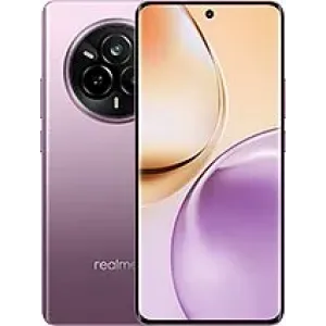 Realme 14 Pro accessoires