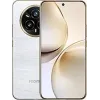 Realme 14 Pro Plus
