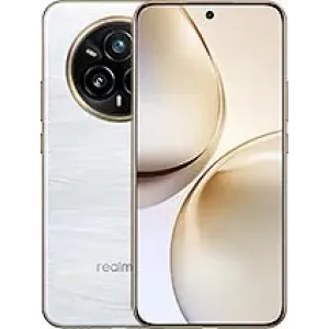 Realme 14 Pro Plus accessoires