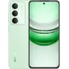 Realme 14x