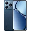Realme C63
