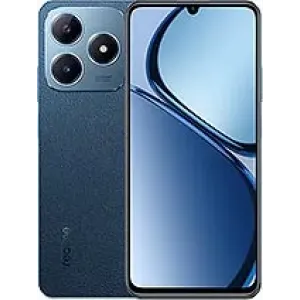 Realme C63 accessoires