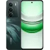 Realme C75
