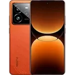 Realme GT 7 Pro