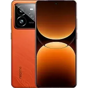 Realme GT 7 Pro accessoires