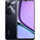 Realme Note 60