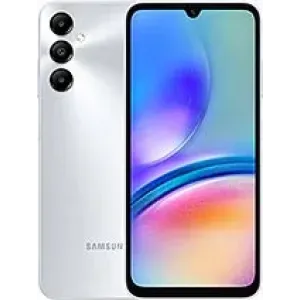 Samsung Galaxy A05s accessoires