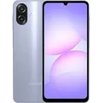 Samsung Galaxy A07 4G