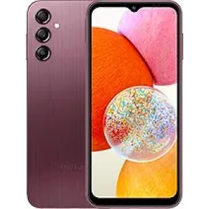Samsung Galaxy A14 4G accessoires