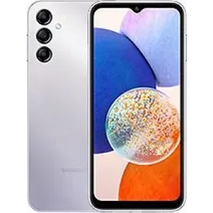 Samsung Galaxy A14 5G accessoires