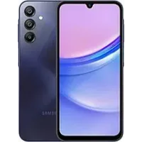 Samsung Galaxy A15 4G