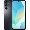 Samsung Galaxy A16