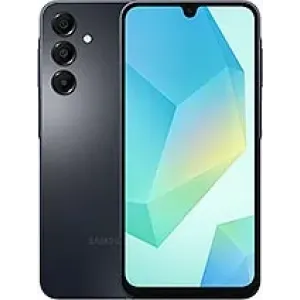 Samsung Galaxy A16 accessoires
