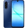 Samsung Galaxy A17