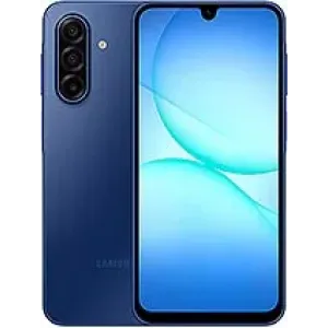 Samsung Galaxy A17 accessoires