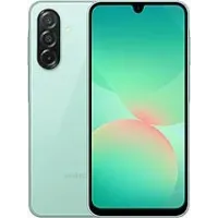 Samsung Galaxy A26