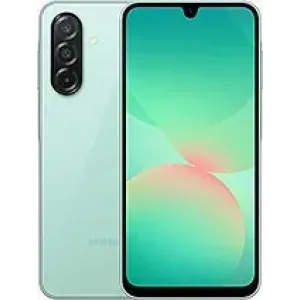 Samsung Galaxy A26 accessoires