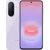 Samsung Galaxy A27