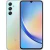 Samsung Galaxy A34