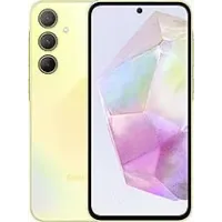 Samsung Galaxy A35