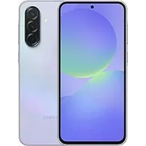 Samsung Galaxy A36 accessoires