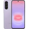 Samsung Galaxy A37