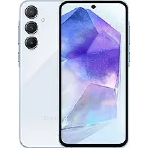 Samsung Galaxy A55 accessoires